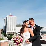 Aloft Louisville Downtown